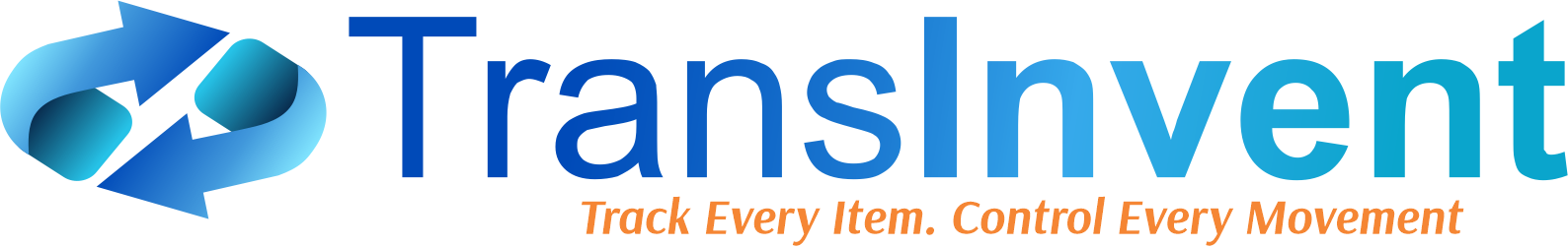 TransInvent Logo